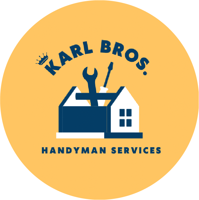 Karl Brothers Handyman Services - Home & commercial repair and improvements: Roofing, flooring, renovations, plumbing. Serving New York, New Jersey, and Connecticut.